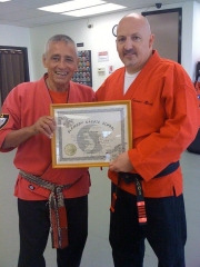 Martial-Arts-Manteca-Mark-Cameron