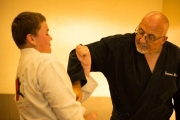 Martial-Arts-Manteca-bully-1