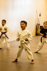Martial-Arts-Manteca-kids-2