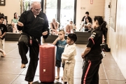 Martial-Arts-Manteca-kids-3