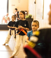 Martial-Arts-Manteca-kids-4