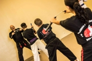 Martial-Arts-Manteca-kids-5