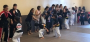 Martial-Arts-Manteca-kids-class-1