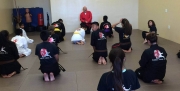 Martial-Arts-Manteca-kids-class-2