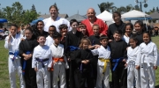 Martial-Arts-Manteca-kids-class-3