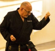 Martial-Arts-Manteca-programs-Adults