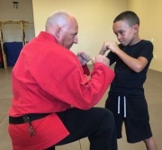 Martial-Arts-Manteca-programs-bully