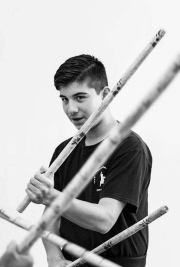 Martial-Arts-Manteca-teen-2