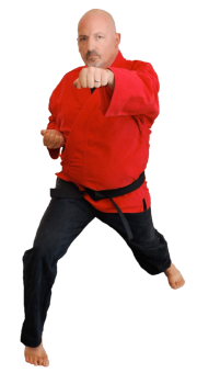 Sensei-Mark-Cameron