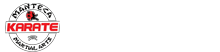 Manteca Martial Arts